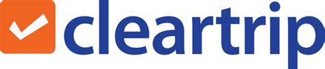 cleartrip india website.